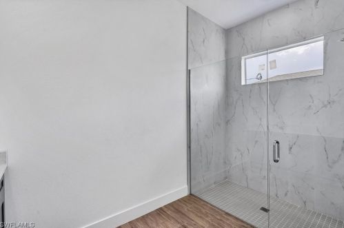 2505 26th St, Lehigh Acres FL  33976-4095 exterior