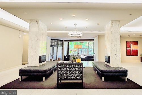 50 Belmont Ave, Cynwyd, PA 19004-2437