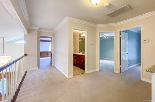 12878 Rimrock Ave, Chino Hills CA  91709-1001 exterior