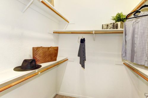 664 Diamond Glen Cir, Folsom CA  95630-3168 exterior