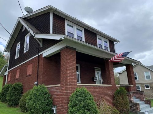 2513 Kingwood St, Pittsburgh, PA 15234-3151