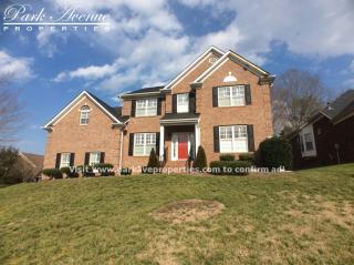9601 Cockerham Ln, Huntersville NC  28078-2735 exterior