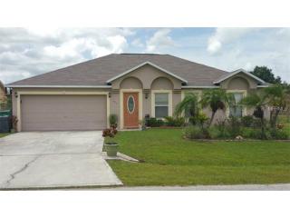 892 Jarnac Dr, Kissimmee, FL 34759-3837