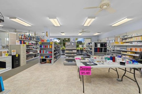 205 Declark St, Beaver Dam WI  53916-1121 exterior