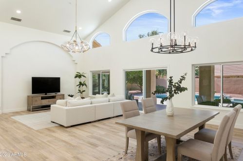 8625 Dahlia Dr, Scottsdale, AZ 85260-5348
