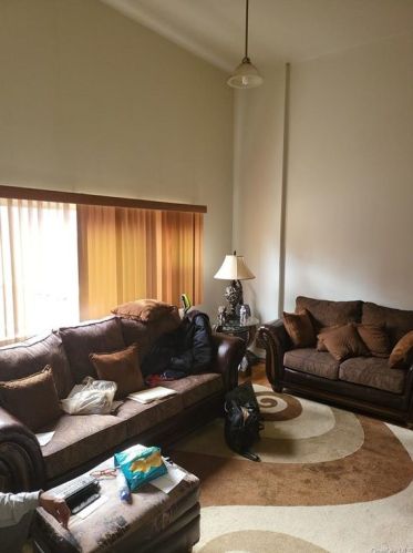 20-53 Elk Dr, Far Rockaway NY  11691-3614 exterior