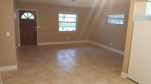 3300 Parkland St, Titusville FL  32796-1544 exterior