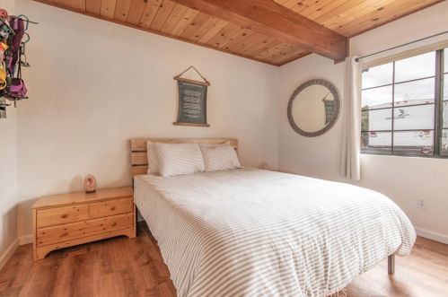 1526 Monte Vista Dr, Big Bear City CA  92314 exterior