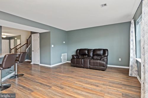 29 Spring View St, Carlisle PA  17013-4460 exterior