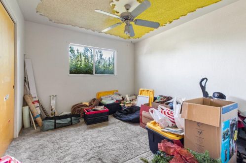 4651 Finney Rd, Salida CA  95368-9444 exterior