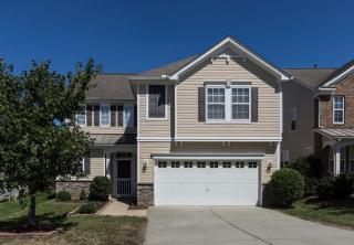 8890 Elizabeth Bennet Pl, Raleigh, NC 27616-9039