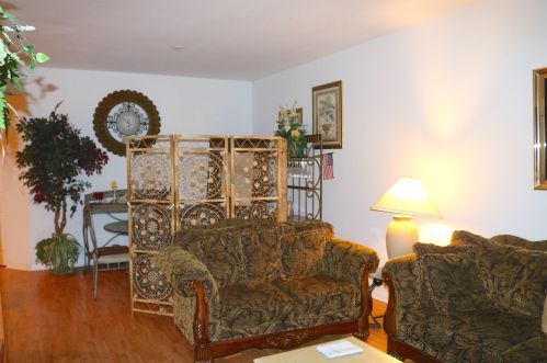 1817 Lakefront Blvd, Fort Pierce, FL 34982-8010