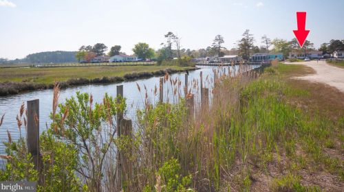 25898 Fern St, Millsboro, DE 19966-6558