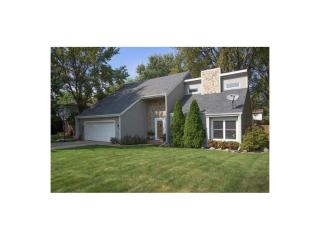 2817 Eula Dr, Des Moines, IA 50322-4257