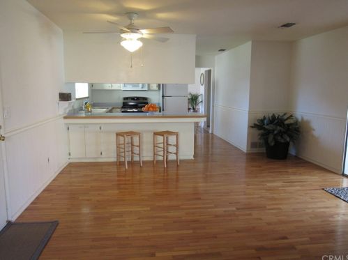 50 Frst Crk Cir, Chico CA 95928-4175 exterior