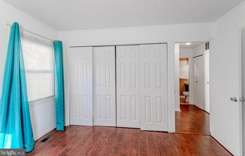 114 Eastbrook Ln, Willingboro NJ  08046-2225 exterior