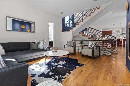 2686 Meade St, Denver CO 80211-5057 exterior