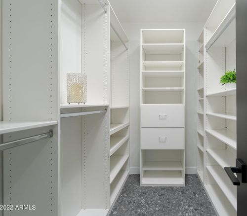 7702 Villa Theresa Dr, Glendale AZ 85308-8092 exterior