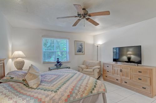 1455 Shannondale Rd, West Palm Beach FL  33406-3233 exterior