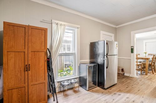 190 Elm St, Marion OH  43302-4216 exterior