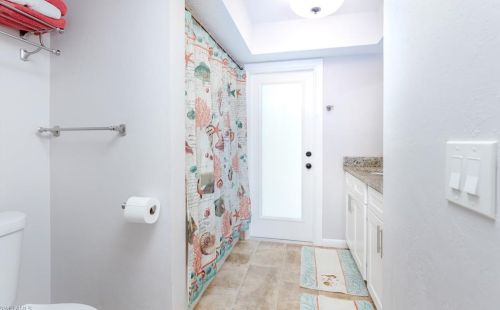 2223 27 Ter, Cape Coral FL  33904-3328 exterior
