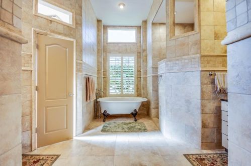 763 Bear Crk Cir, Casselberry FL  32708-3892 exterior