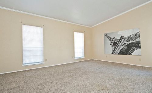 1518 Spring Creek Pkwy, Plano TX  75023-4325 exterior
