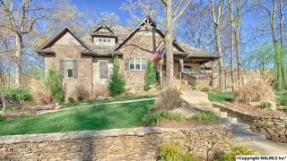 103 Windmill Rd, Madison, AL 35757-8716