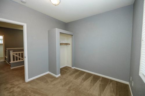 17122 Pacific Oak Ln, Lathrop CA  95330-8526 exterior