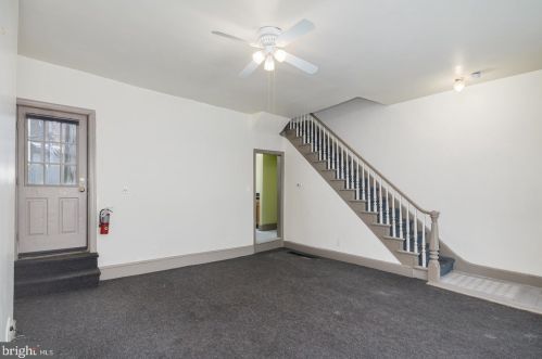 3838 Lancaster Ave, Philadelphia PA  19104-2355 exterior