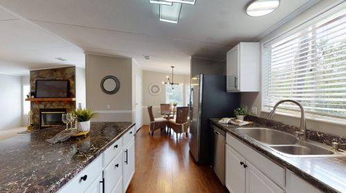 13920 Hillcrest Dr, Riverview FL  33569-6544 exterior