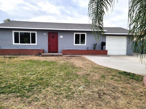 515 29th St, San Bernardino, CA 92405-3331