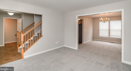 11800 Fullers Ln, Owens VA  22485-2444 exterior