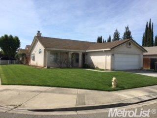 1824 Hot Springs Ln, Riverbank, CA 95367-9666