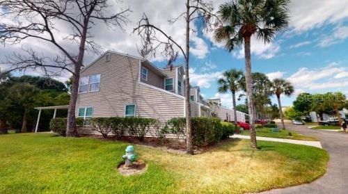 134 Northshore Cir, Casselberry, FL 32707-3324