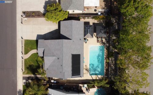 2331 El Monte Dr, Oakley, CA 94561-4145