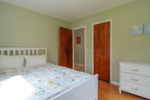 4313 Keating Ter, Madison WI 53711-1563 exterior