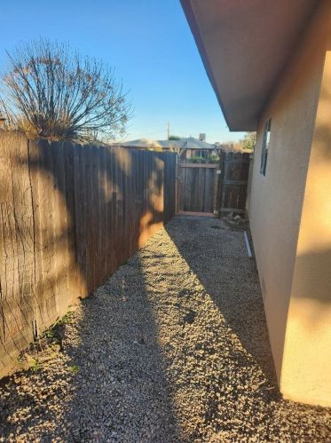 113 Kiwi St, Los Banos CA  93635-3127 exterior