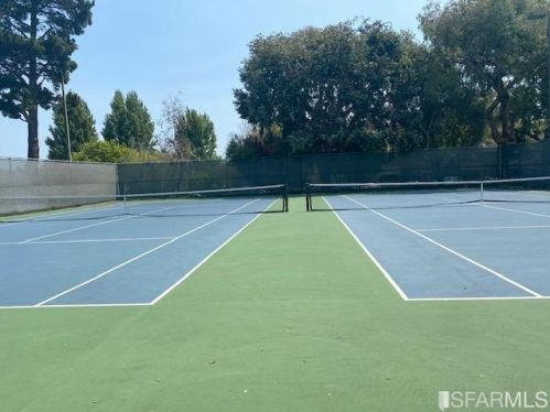 105 Piccadilly Pl, San Bruno CA  94066-2148 exterior