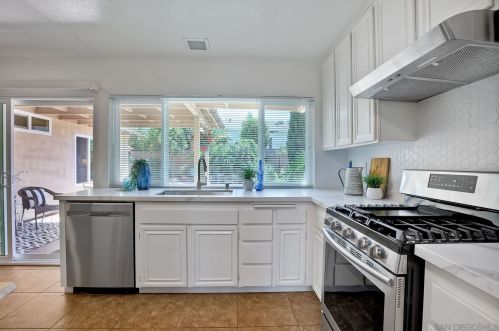 11271 Zapata Ave, San Diego CA 92126-1722 exterior