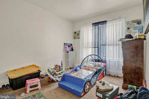 1416 Market St, Camp Hill PA  17011-4813 exterior