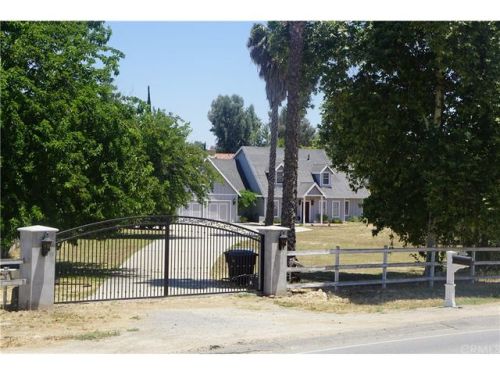 35154 Orange St, Wildomar, CA 92595-8522