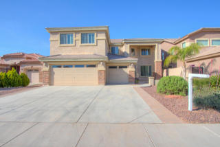 44004 Yucca Ln, Maricopa, AZ 85138-4021