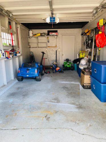 930 Victoria St, Fairmont MN  56031-4354 exterior