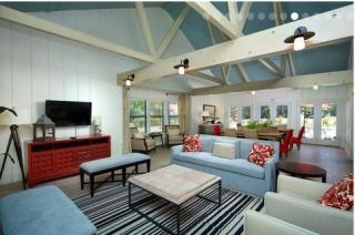 6700 Cottage Hill Rd, Mobile AL  36695-3707 exterior