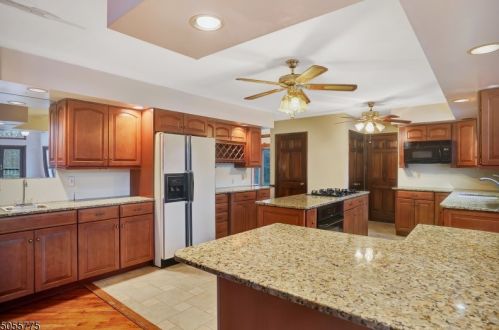 108 Militia Rd, White House Station, NJ 08889-3043