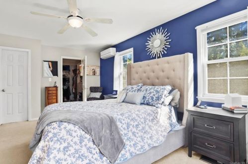 51 Deacon Smith Hl Rd, Patterson NY  12563-2919 exterior