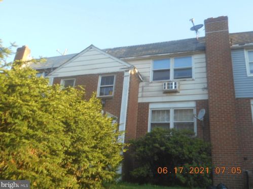 616 Homestead Rd, Wilmington, DE 19805-4644