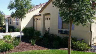 1440 Marseille Ln, Roseville, CA 95747-5091