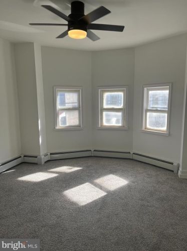 1223 Jackson St, Camden NJ  08104-3525 exterior